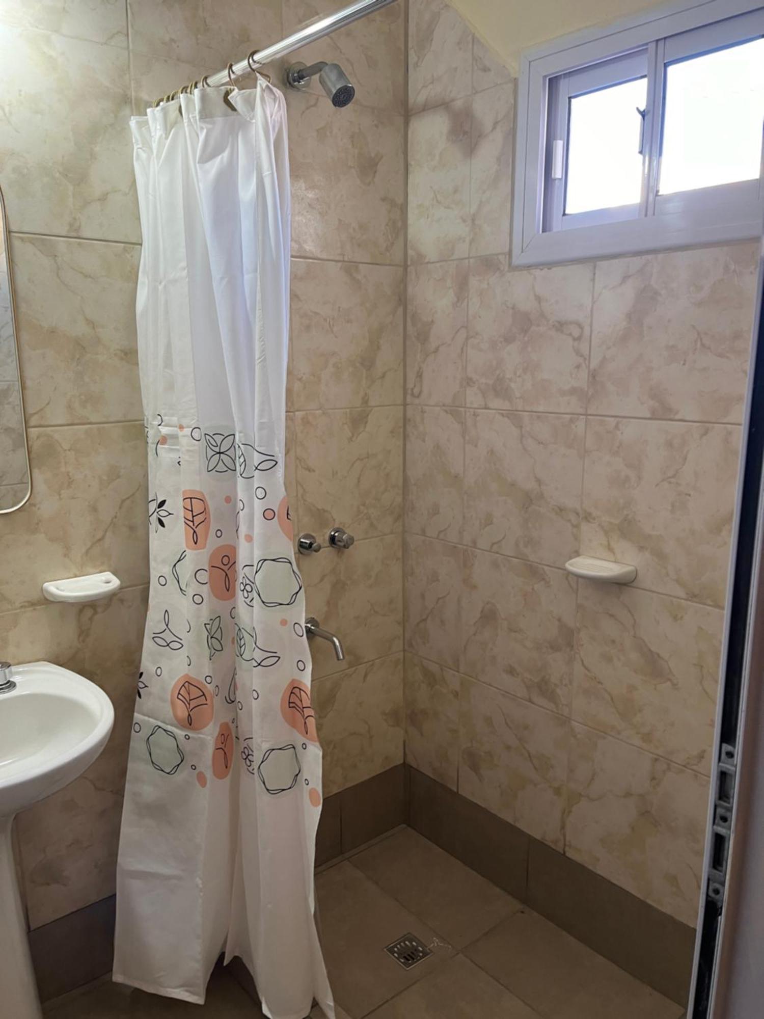 Hospedaje De Altura San Antonio de los Cobres Ngoại thất bức ảnh
